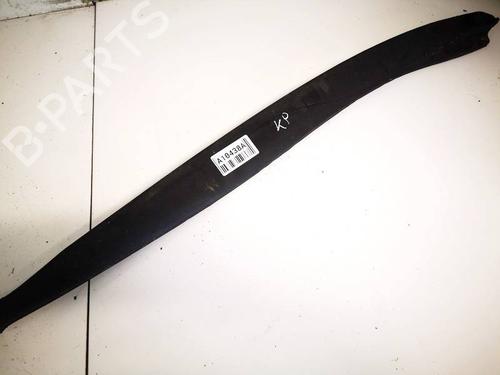 Other VW GOLF V (1K1) 1.6 | BP32568700O1