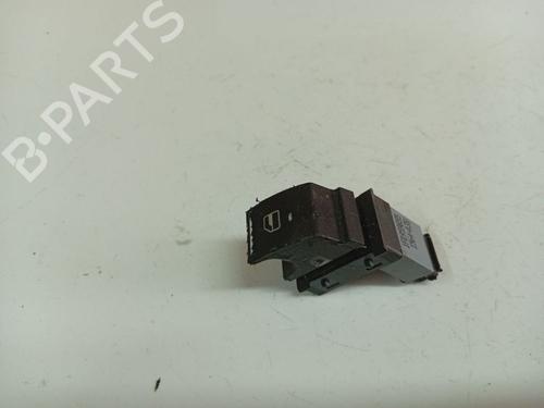 Used Switch Switch 38551616 38551616