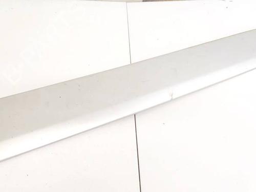 rubber-door-seal-toyota-rav-4-ii-_a2_-2000-2001-2002-2003-2004-2005-35205742 main image