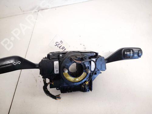 Used Warning switch Warning switch FORD S-MAX (WA6) 2.0 TDCi (140 hp) 35332022 35332022
