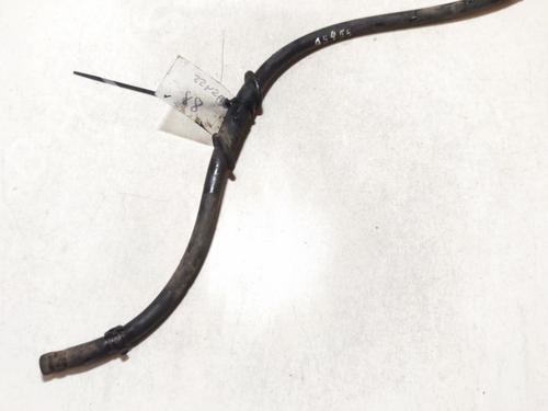 Used Pipe Pipe VOLVO S40 I (644) 2.0 (140 hp) 33107122 33107122