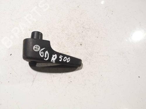 Used Interior handle Interior handle CHRYSLER PACIFICA 3.5 AWD (253 hp) 39967768 39967768