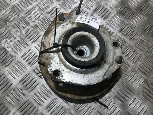 support-peugeot-boxer-bus-244-z_-2001-35685508 main image