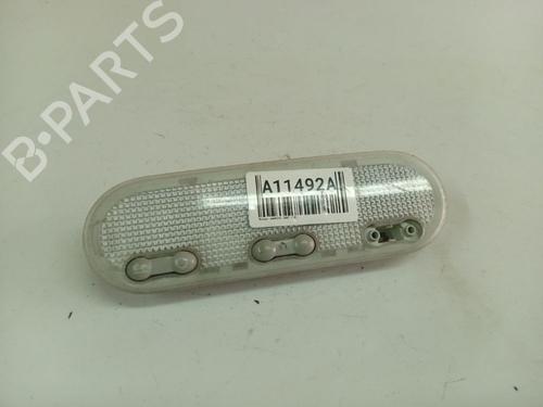 Used Interior roof light Interior roof light 38738809 38738809