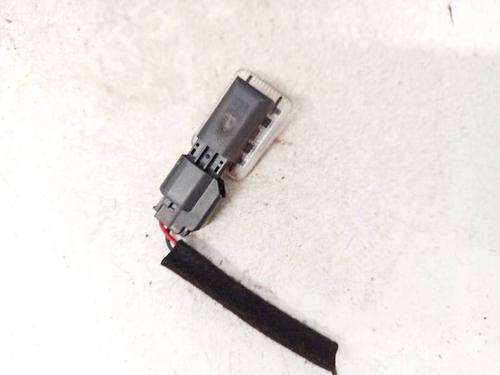 Interior roof light VOLVO C30 (533) 1.6 D | BP34953405I8 - Image 2