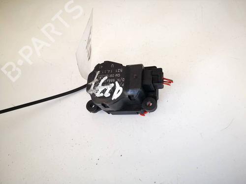 Used Electronic module Electronic module FIAT CROMA (194_) 1.9 D Multijet (194AXB1B) (120 hp) 32961158 32961158