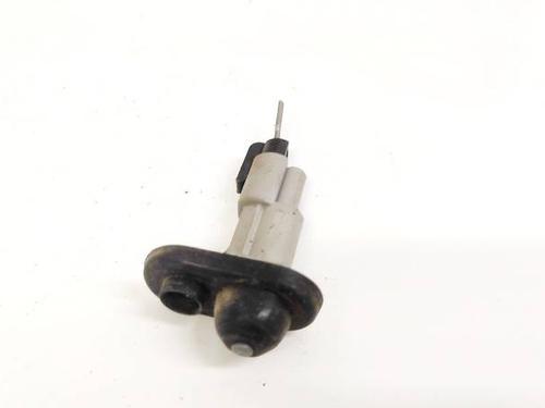 Used Electronic module Electronic module 35226434 35226434