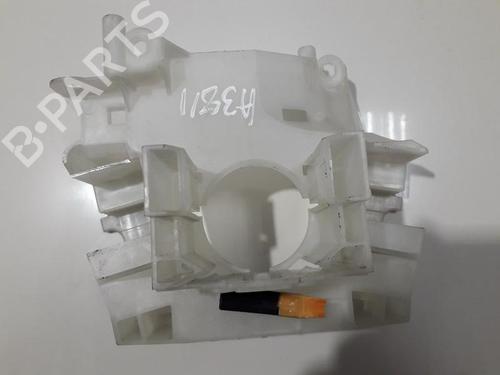 other-mazda-5-cr-2005-2006-2007-2008-2009-2010-33505348 main image