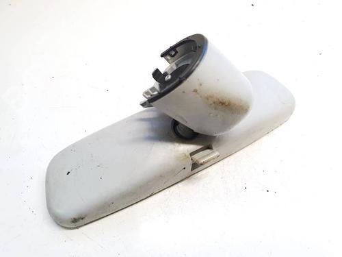 Used Rear mirror Rear mirror AUDI ALLROAD C5 (4BH) 2.5 TDI quattro (180 hp) 35156630 35156630