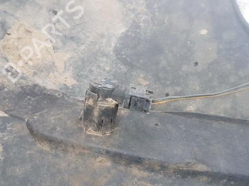 Electronic module CITROËN C5 I (DC_) 2.0 HDi (DCRHZB, DCRHZE) | BP35625960M83 - Image 2