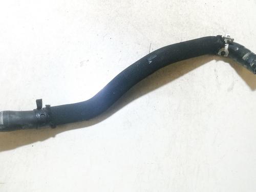 Used Pipe Pipe PEUGEOT 206 Hatchback (2A/C) 1.9 D (69 hp) 33103315 33103315