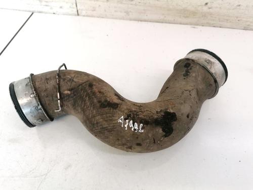 Used Pipe Pipe SKODA OCTAVIA II (1Z3) 1.9 TDI (105 hp) 32904362 32904362