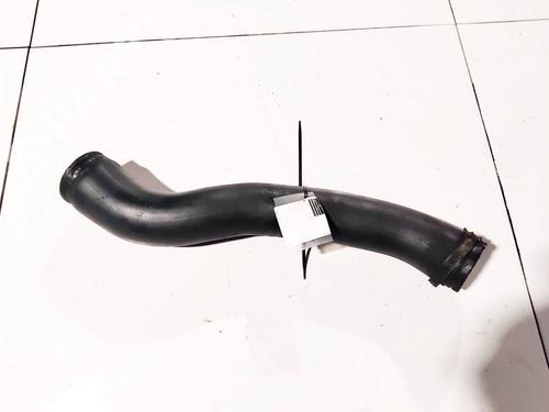 Used Pipe Pipe FORD FOCUS II (DA_, HCP, DP) 1.6 TDCi (109 hp) 32624415 32624415