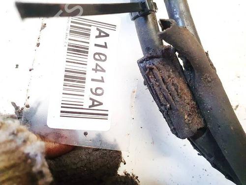 Cable VOLVO S60 I (384) 2.4 | BP34935751E12 - Image 2