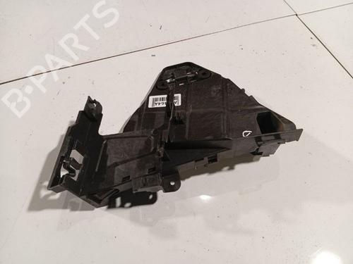 Used Support Support VOLVO V40 Hatchback (525) D2 (114 hp) 36379733 36379733