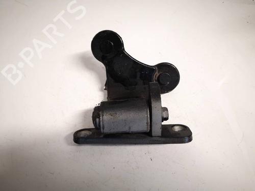 hingedoor-check-strap-mercedes-benz-c-class-w204-2007-2008-2009-2010-2011-2012-2013-2014-2015-32622825 main image