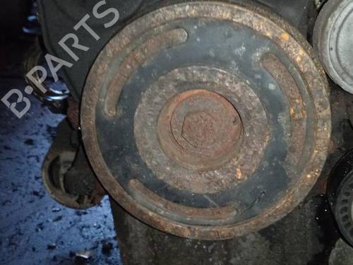 Used Pulley Pulley 35201365 35201365