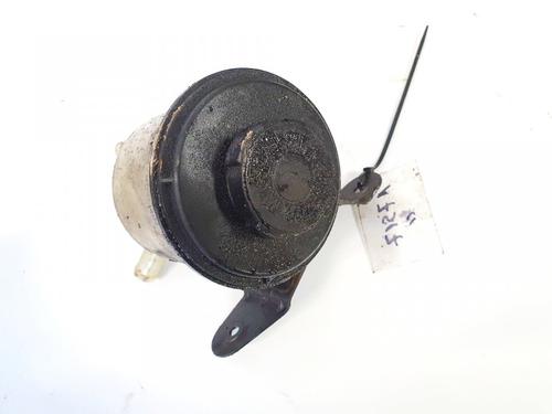 power-steering-reservoir-nissan-almera-ii-hatchback-n16-2000-35469819 main image