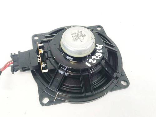Speaker VW GOLF V (1K1) 1.6 | BP32587394E2 