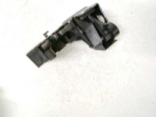 Electronic module AUDI A6 C5 (4B2, 4B4) 2.5 TDI quattro | BP35031320M83 - Image 3