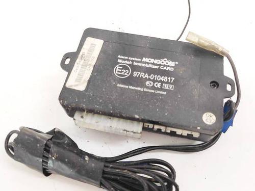 Electronic module BMW 3 (F30, F80) 320 d | BP35314491M83 - Image 2
