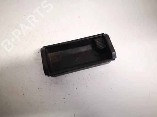 Used Ashtray Ashtray 34895469 34895469