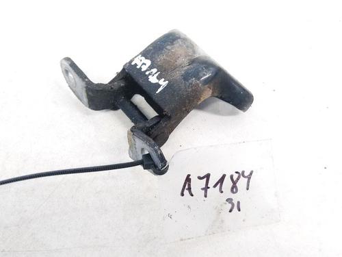 drhngseldrbegrnser-subaru-legacy-v-bm-2009-32884254 main image