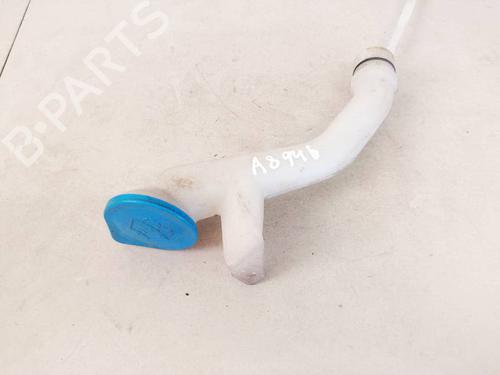 Used Pipe Pipe 35317099 35317099