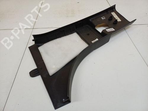 Andre JEEP COMPASS (MK49) 2.2 CRD | BP37625800O1 - Image 3