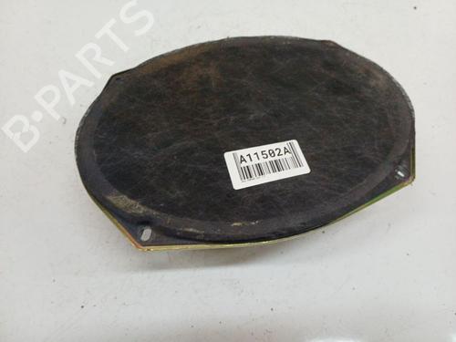 hjttaler-kia-ceed-hatchback-ed-2006-2007-2008-2009-2010-2011-2012-37653675 main image