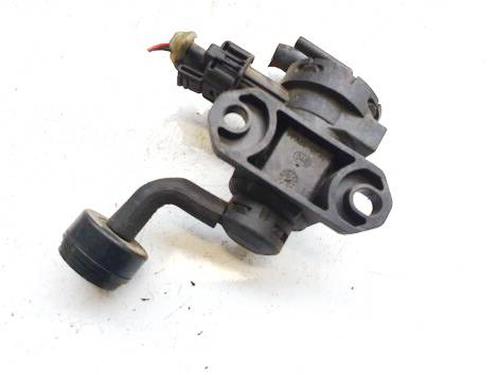 Electronic module OPEL SIGNUM Hatchback (Z03) 2.2 DTI (F48) | BP39485333M83 - Image 2