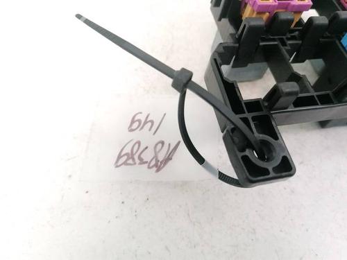 Fuse box AUDI A6 C6 (4F2) 2.0 TFSI | BP32917544E1 - Image 2