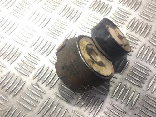Used Pulley Pulley FIAT DOBLO Bus (263_) 1.3 D Multijet (263AXC1A) (90 hp) 35661304 35661304