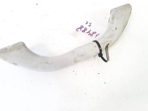 Used Interior roof handle Interior roof handle 35380837 35380837