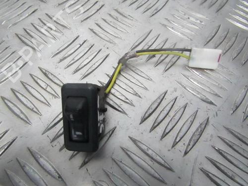 Used Switch Switch 35675078 35675078