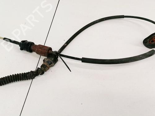 Used Cable Cable 35520781 35520781