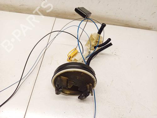 Used Electronic module Electronic module 34824262 34824262