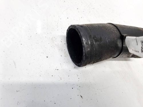 Pipe OPEL INSIGNIA A (G09) 2.0 CDTI (68) | BP32963237M125 - Image 2