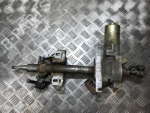 Used Steering column Steering column SUZUKI WAGON R+ Hatchback (EM) 1.0 (RC410, SR410, SR412) (65 hp) 35671495 35671495