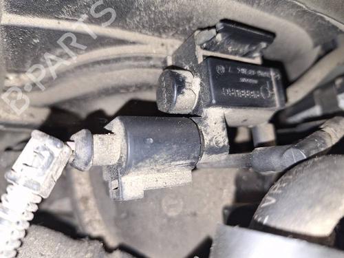 Electronic module AUDI A6 C6 (4F2) 3.2 FSI | BP35179486M83 - Image 3