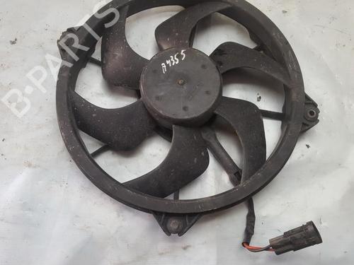 Used Fan Fan 35838097 35838097