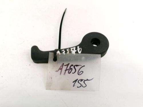 Interior handle SAAB 9-5 (YS3E) 2.3 Turbo | BP35438653I7 - Image 2