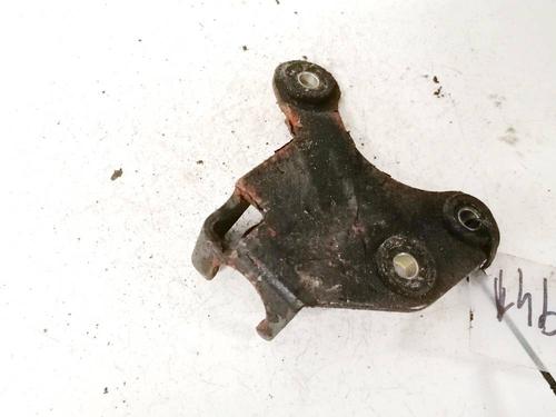 Støtte RENAULT ESPACE IV (JK0/1_) 2.0 (JK0A, JK1D, JK0N) | BP32606555C155 - Image 3