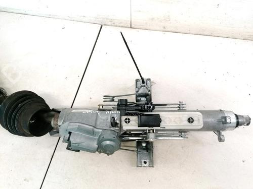 Used Steering column Steering column MERCEDES-BENZ C-CLASS (W203) C 180 Kompressor (203.046) (143 hp) 35480169 35480169