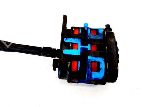 Used Electronic sensor Electronic sensor 35266582 35266582