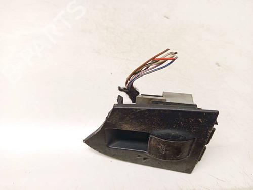 switch-audi-a6-c5-4b2-4b4-1997-1998-1999-2000-2001-2002-2003-2004-2005-32530702 main image