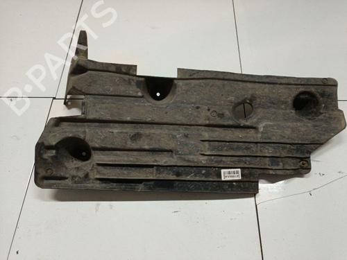 Used Underbody protection Underbody protection FORD S-MAX (WA6) 1.8 TDCi (125 hp) 34879262 34879262