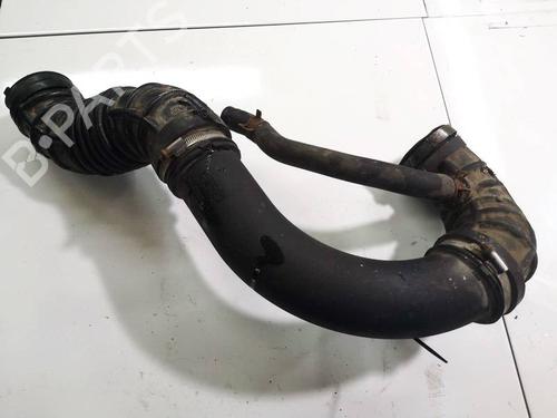 Used Pipe CHEVROLET CAPTIVA (C100, C140) 2.0 D 4WD (150 hp) 32537773