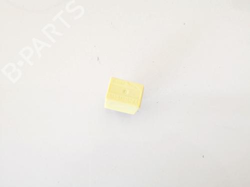 other-porsche-cayenne-9pa-2002-2003-2004-2005-2006-2007-2008-2009-2010-33072892 main image