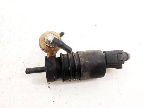 Used Washer pump Washer pump VW POLO IV (9N_, 9A_) 1.2 (60 hp) 35259265 35259265